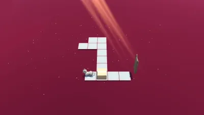 Storyblocks + Cat Games + Soko Games (BUNDLE) — скриншот 2