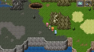 Astrune Academy — скриншот 2