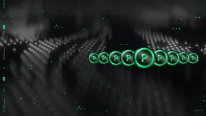 NHL 25 — 10 000 ОЧКОВ NHL (+3000 бонусных)