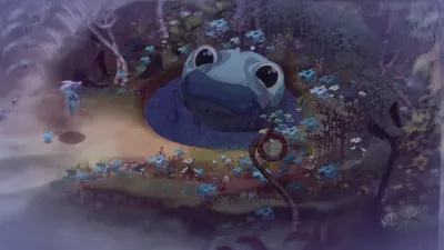 Islands of Wakfu ® — скриншот 5