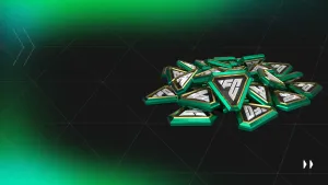 EA SPORTS FC™ 26 — 1600 FC Points