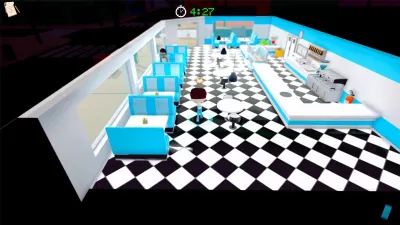 Coffee, Plis — скриншот 2