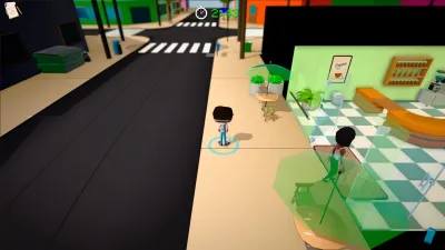 Coffee, Plis — скриншот 3