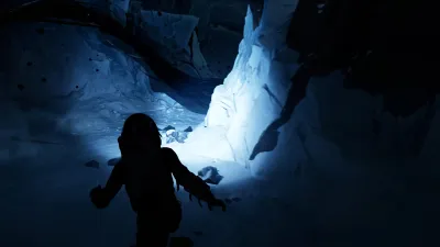 Aphelion DAY ONE Edition — скриншот 12