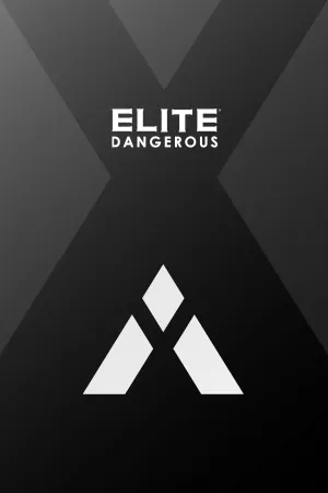 Elite Dangerous – 85 000 (+15 000 бонусных) ARX