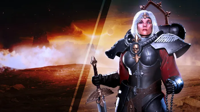 World of Tanks Modern Armor - Patricia Laserian — скриншот 1