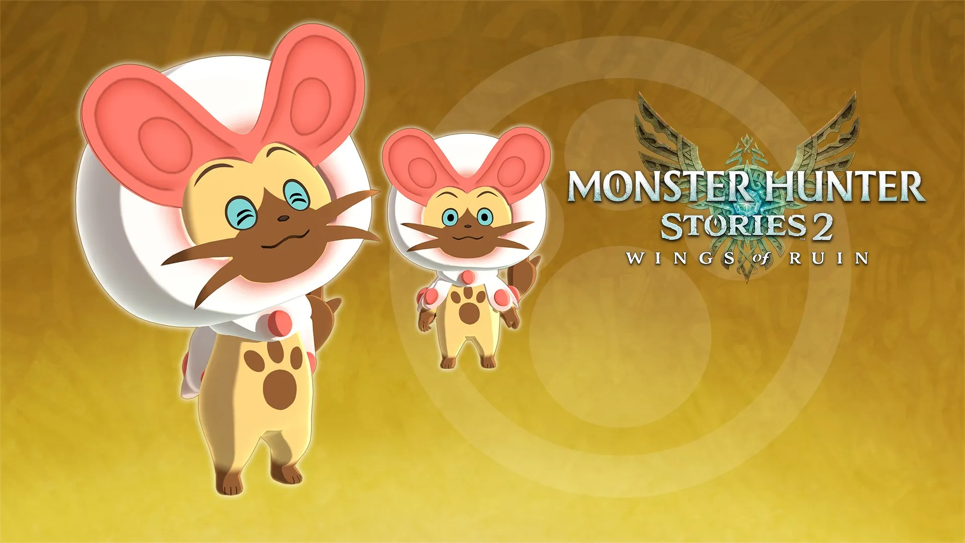 Костюм Навиру: Костюм Паолуму