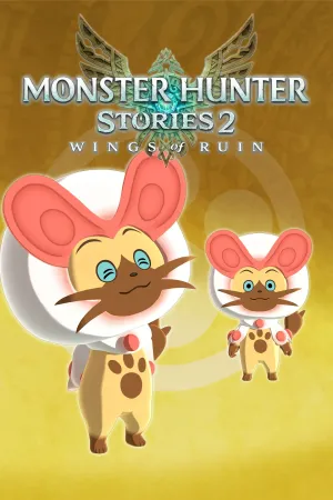 Костюм Навиру: Костюм Паолуму