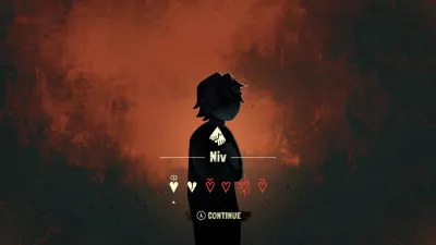 Black Jacket — скриншот 6
