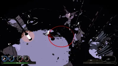 West of Dead — скриншот 10