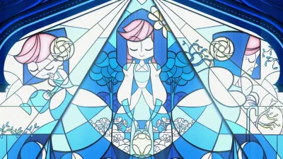 RPG Bundle — скриншот 1