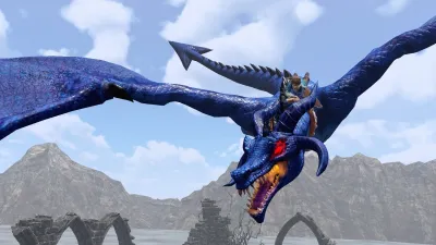 RPG Bundle — скриншот 4