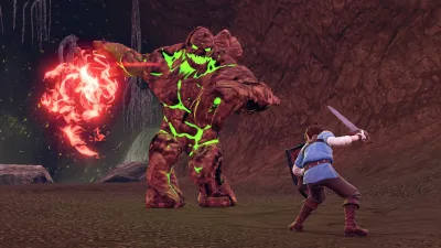 RPG Bundle — скриншот 6