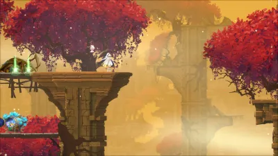 RPG Bundle — скриншот 9