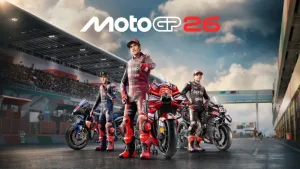 MotoGP™26