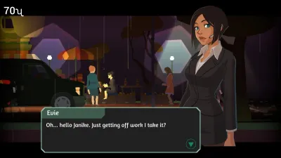 Headliner: NoviNews — скриншот 2