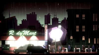 Headliner: NoviNews — скриншот 3