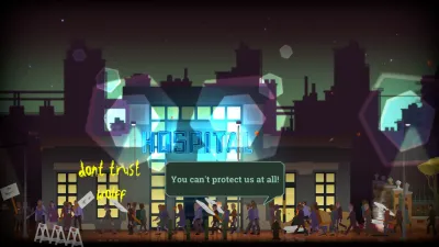 Headliner: NoviNews — скриншот 7