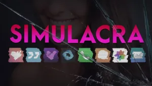 SIMULACRA