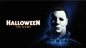 Halloween - Digital Deluxe Edition