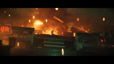 REPLACED — скриншот 1