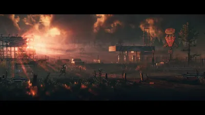 REPLACED — скриншот 2