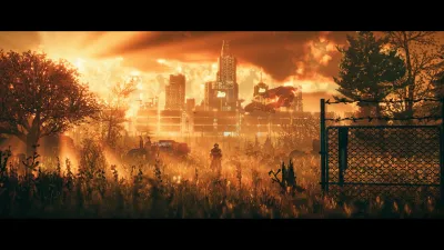 REPLACED — скриншот 4