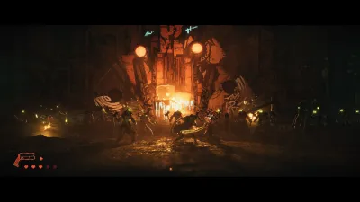 REPLACED — скриншот 5