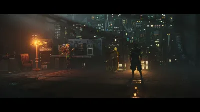 REPLACED — скриншот 6