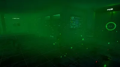 Into Death And Beyond — скриншот 4