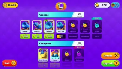 Mob Control: Gold Edition — скриншот 2