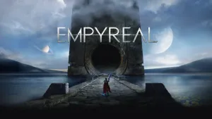 Empyreal