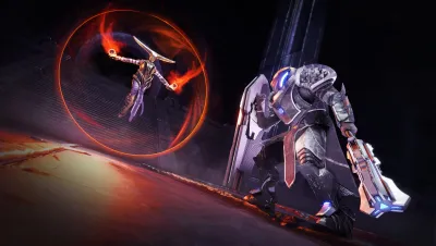 Empyreal — скриншот 6