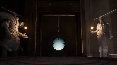 Empyreal — скриншот 9