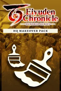 Набор для модернизации штаба