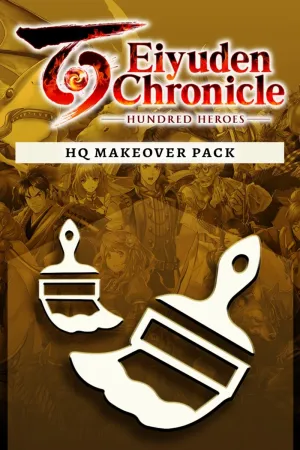 Набор для модернизации штаба