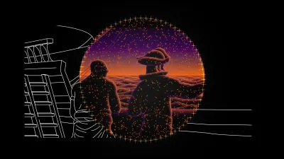 Hidden Shapes: Black Skull + Old West — скриншот 2