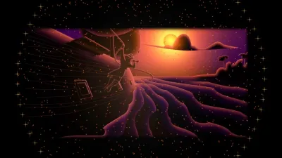 Hidden Shapes: Black Skull + Old West — скриншот 5