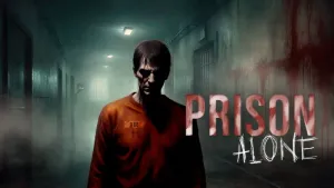 Prison Alone