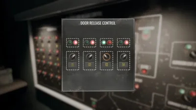 Prison Alone — скриншот 3