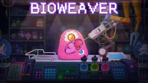 Bioweaver