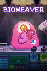 Bioweaver
