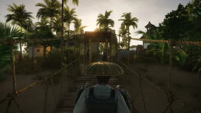 Sengoku Dynasty — скриншот 10