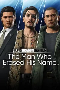 Набор легендарных бойцов