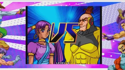 VISCO Collection — скриншот 2