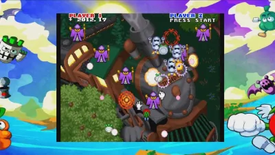 VISCO Collection — скриншот 3