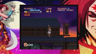 VISCO Collection — скриншот 4