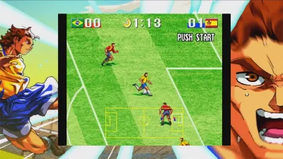 VISCO Collection — скриншот 5