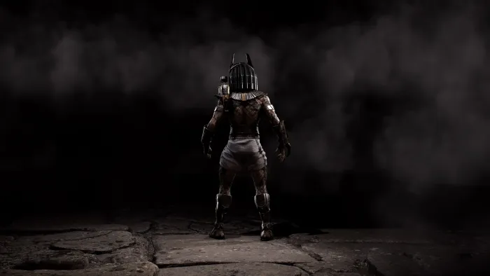 Predator: Hunting Grounds — хищник Анубис — скриншот 5