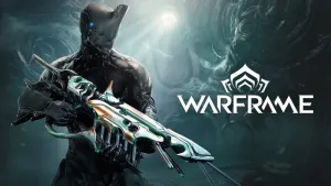 Warframe®: Стартовый оружейный набор